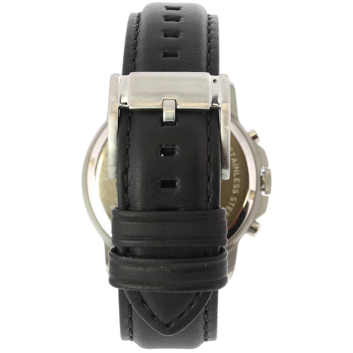 fossil fs4812ie price