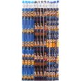 thumbnail image 3 of Despicable Me Minions Licensed 12 Wood Pencils Pack, 3 of 4