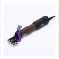 thumbnail image 1 of Electric Sheep Goat Shearing Machine Farm Shears Cutter Wool Scissor Cut Machine Animal Shearing ,Easy to Use, 1 of 6