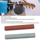 thumbnail image 4 of Piedra de Pulido de Guitarra ANGGREK Multifuncional 10 Piezas, 4 of 8