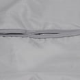 thumbnail image 3 of Housse de Protection pour Générateur, Auvent de Machine à Souder Imperméable Finition de Luxe, 3 of 6