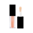 thumbnail image 5 of Esmalte labial Mirror Water Gloss | Set de aceite labial perla de 6 colores | Brillo labial hidratante para labios vidriosos y fruncidos | Fórmula hidratante ligera | 3,5 ml cada uno | Brillo, 5 of 5