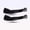 Black, variant on Summer UV-Sun-Protection Cool-Arm-Sleeves,Outdoor Sports Ice-Silk Sun-Block Compression-Arm-Sleeves Lightweight,Sleeves for Men Women