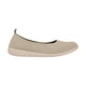 thumbnail image 2 of TENIS CASUALES DAMA SIENA 602 TEXTIL BEIGE, 2 of 4