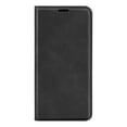 thumbnail image 2 of For TCL 30 5G / 30+ Retro-skin  Magnetic Suction Leather Phone Case, 2 of 7