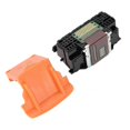 thumbnail image 1 of Print Head Color for IP7220 IP7250 MG5420 MG5450 Printers Scanners Accessories QY6?0082, 1 of 4