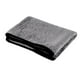 thumbnail image 2 of Toalla de microfibra para secar coche 16"x16" | Tela de detalle auto ultra suave, sin arañazos y alta absorción | Tejido de superfibra de secado rápido y duradero | Bordedura Premium Segura para, 2 of 9