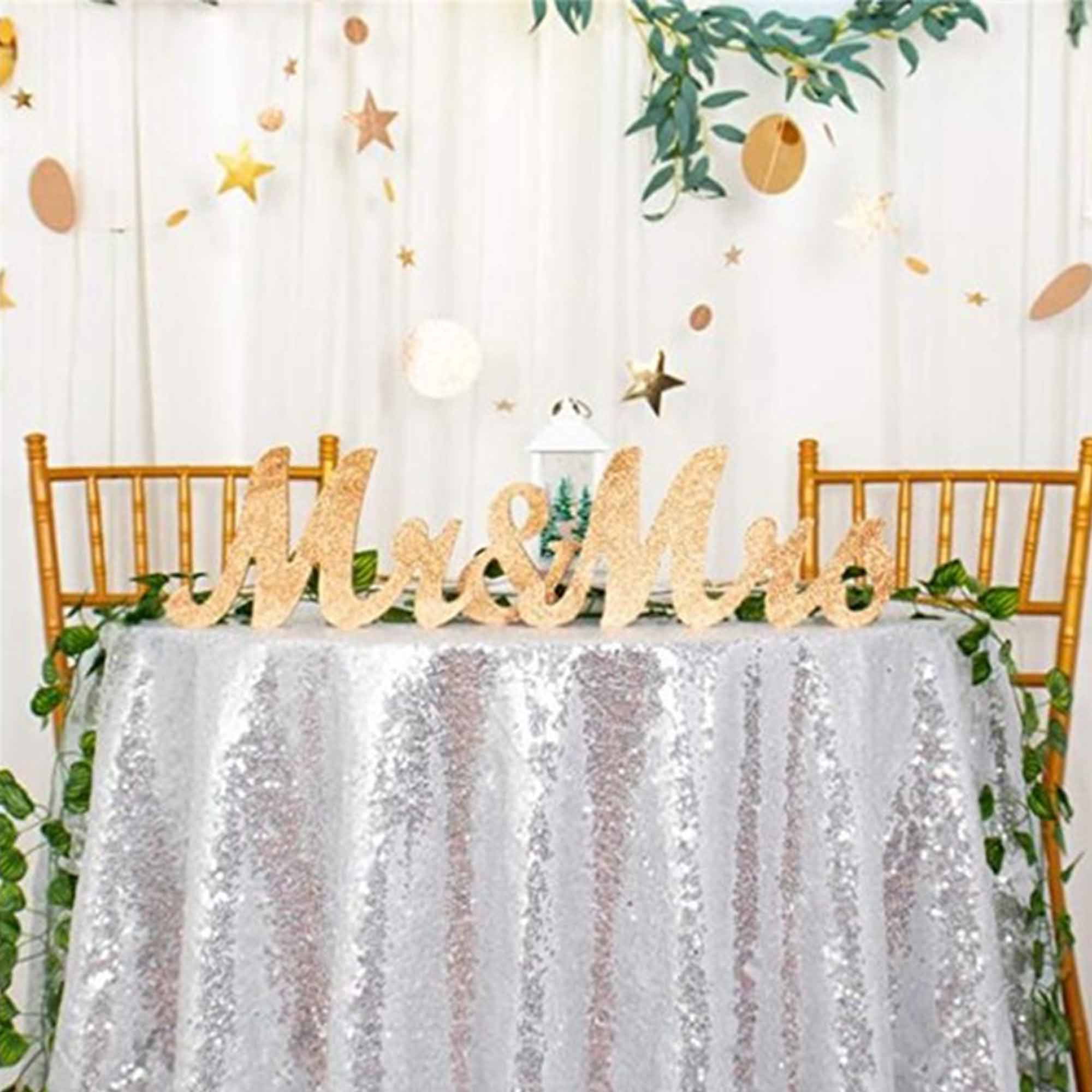 Glitter Felt Art Paint Liqui Party Decorations 10g Set Confetti Splash Desk  Sequins For Wedding Birthday Baby Shower Decor