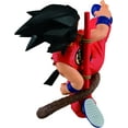 thumbnail image 3 of BanPresto - Dragon Ball - Match Makers - Son Goku (Childhood) Statue, Banpresto, Gifts, 3 of 5