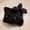 Set B, variant on Magnetic Plush Cat Car Decor, Cute Magnetic Cat Car Decoration, Cute Magnetic Decoration for Dashboard, Side Mirror, Refrigerator, Locker, Funny Animal Lover Gift for