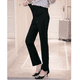 thumbnail image 3 of Moda de primavera y otoño, pantalones rectos para mujeres embarazadas, pantalones profesionales, pantalones casuales, pantalones de pies, vestido de maternidad Adepaton 2033827-2, 3 of 9