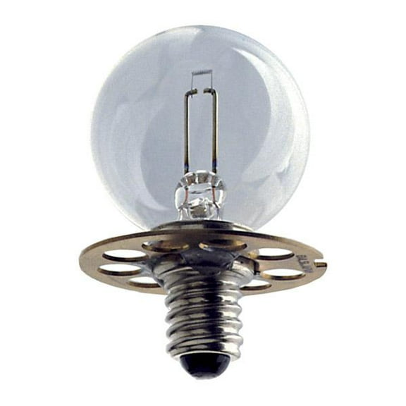 Ushio 8000310 - SM-900-930 Healthcare Medical Scientific Light Bulb