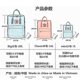 thumbnail image 3 of 26-27 Backpack for men and women to travel outdoor student computer schoolbag, 3 of 5