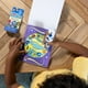 thumbnail image 3 of Pegatina ¡Guau! ™ Paquete de astronautas Melissa y Doug con 500 pegatinas, 3 of 9