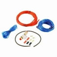 thumbnail image 6 of OPAL- All In 1 8Ga Car Audio Cable Kit Amp Amplifier Install Wire Max 1500W Usa, 6 of 6