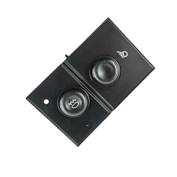 15143597 Fog Light Cargo Lamp Switch Control For GMC Sierra 1500 2003-2006 For For Chevrolet For Suburban Silverado Tahoe For Cadillac