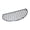 Cat litter box, variant on Cats Litter Box Accessory Replacement Spare Part For Selfcleaning Litter Tray