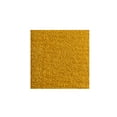 thumbnail image 3 of Harper Lane Harvest Embroidered Cotton Hand Towel 2-piece Set Blessed White, 3 of 5