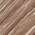 thumbnail image 2 of No. 918 Odelia Distressed Velvet Tab Top Curtain Panel, 50" x 63" in Blush, 2 of 6