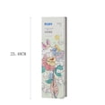 thumbnail image 3 of Gouache Graffiti Picture Book Color Filling Picture Book Graffiti Pocket Watercolor Book, 3 of 6