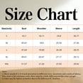 thumbnail image 2 of Textilo Women's Classic Button Front Denim Jacket V-Neck Long-Sleeved Denim Jacket Figure-Flattering Lightweight Breathable Jacket,Black XL, 2 of 8