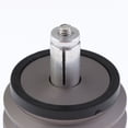 thumbnail image 3 of Cubierta Protectora antideslizante Sunnimix Para Marco de motocicleta R1200GS, 3 of 7