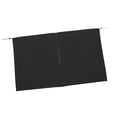 thumbnail image 1 of jinwen Rideau de Séparation pour Voiture Accessoires Intérieurs Légers Pliable Portable, 1 of 9
