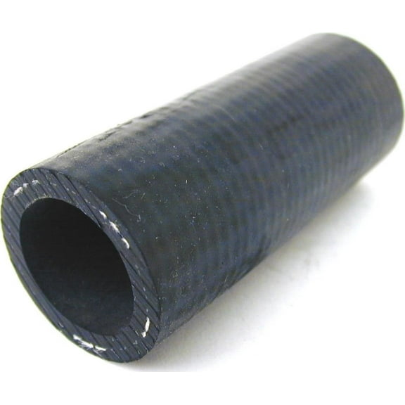 URO EBC44021 Engine Coolant Bypass Hose