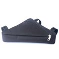 thumbnail image 1 of Eigraketly Bolsa para cuadro delantero de bicicleta, accesorios de organización profesional, contenedor de transporte de tamaño pequeño, bolsa Ciclismo, 1 of 6