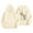 Beige, variant on Hoodies for Women Hoodie Print Blond Hoodie Blond Album Hoodie Pullover Tops Streetwear Comfort Hoodies Sweatshirts Sudaderas Para Mujer (Khaki,S)
