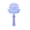 #2, variant on Magic Wand Moon Shaped Touch Payment Stick Retractable Card Payment Wand for Contactless Transactions Portable and Elegant Design(1Pc) by JASKFLY