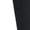 Dark Gray-1, variant on Women'S Fleece Lined Pants High Waist Winter Thermal Warm Flare Leggings Hiking Yoga Pants With Pockets Wide Leg Pant