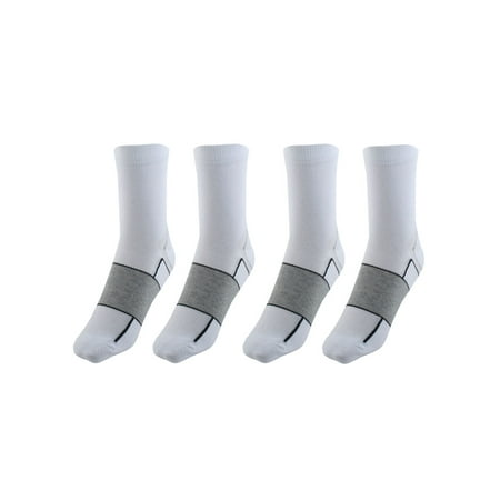 Pearl Izumi Cycling Socks - R-BAO Authorized Basketball Cotton Blend Breathable Cycling Socks Pair