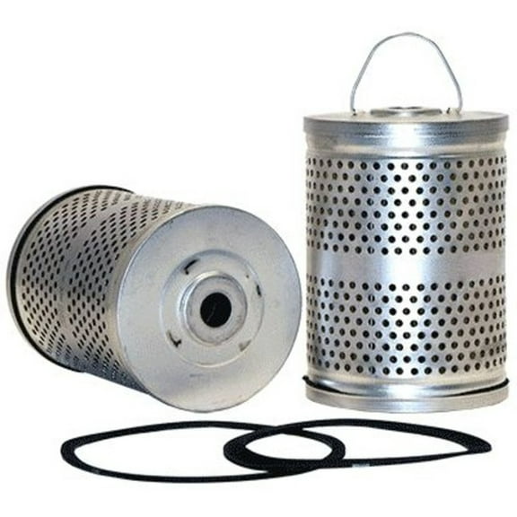 Engine Oil Filter