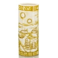 thumbnail image 3 of Taza Tiki de cerámica Star Wars Tatooine Scenic 710 ml Geeki Tiki, 3 of 6