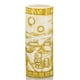 thumbnail image 3 of Taza Tiki de cerámica Star Wars Tatooine Scenic 710 ml Geeki Tiki, 3 of 6