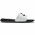 thumbnail image 2 of Nike Men's Victori One Mix Slide Sandal, 2 of 4