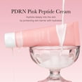 thumbnail image 2 of Crema hidratante medicube PDRN Pink con niacinamida 50 ml, 2 of 7