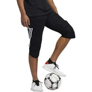 Adidas Tierro 3/4 Goalkeeper Pants