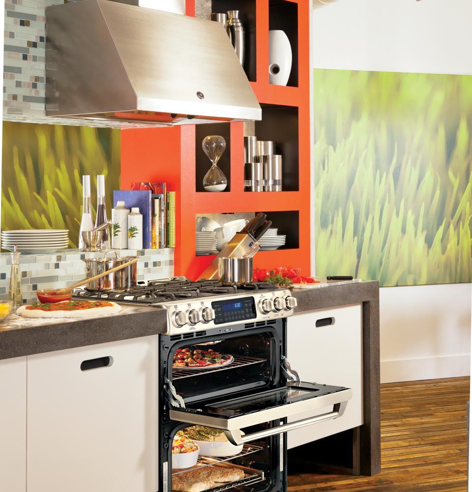 ge cafe hood fan