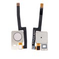 thumbnail image 2 of Replacement Fingerprint Sensor Cable Compatible For Google Pixel 3 XL (Pink), 2 of 4