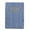 D, variant on OJSFQUFP Daily Planner Notebook Hardcover Weekly Planner 2027 (3" x 4") Mini Notebook Academic Calendar & Monthly Tabs,Ideal for Students,Work & Home