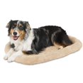 thumbnail image 1 of Tapis de Chenil Aspen Pet Mitre Style, 32 par 21 Pouces, 1 of 1