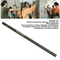 thumbnail image 4 of 36Pcs Artist Sketching Pencils, Drawing Shading Pencils Graphite Pencils Art Supplies For Drawing Shading Doodling Portraits, 4 of 8