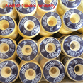 thumbnail image 5 of 20 Pcs Roues de Planche à Roulettes 54mm Dureté PU Planche à Roulettes 85A Roues de Longboard pour Street Longboard Planche à Roulettes Roue, 5 of 5