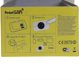 thumbnail image 5 of Mobile Router Portable Hotspots WiFi 4G LTE Router Mobile Mifi 300Mbit/s Wifi, 5 of 5