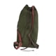 thumbnail image 1 of Mochila medieval, bolsa con cinturón exclusiva para escalada, acampada, senderismo, disfraces Verde, 1 of 8