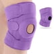 thumbnail image 1 of Rodillera para niños con estabilizres laterales, almohadillas de gel para rótula, correas ajustables, soporte de rodilla para niños y jóvenes, para deportes de lágrima de menisco, 1 of 3