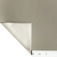 thumbnail image 2 of Marine Vinyl Upholstery Fabric Very Light Gray 54" Wide By 10 Yards Boat Auto, 2 of 5