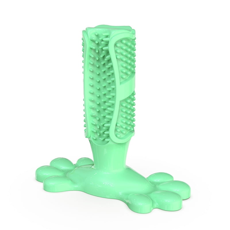 dog toothbrush walmart